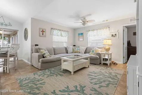 3015 Hackensack Avenue SE Palm Bay FL 32909