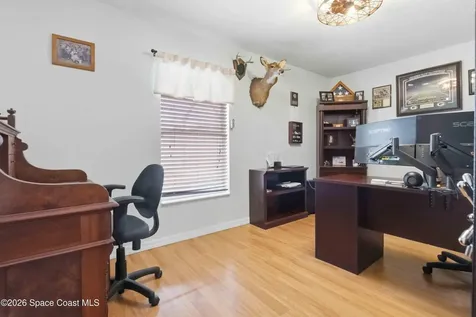 3015 Hackensack Avenue SE Palm Bay FL 32909