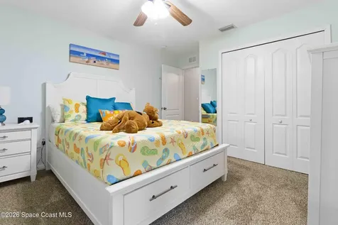 3015 Hackensack Avenue SE Palm Bay FL 32909
