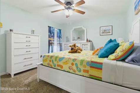 3015 Hackensack Avenue SE Palm Bay FL 32909