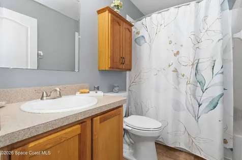 3015 Hackensack Avenue SE Palm Bay FL 32909