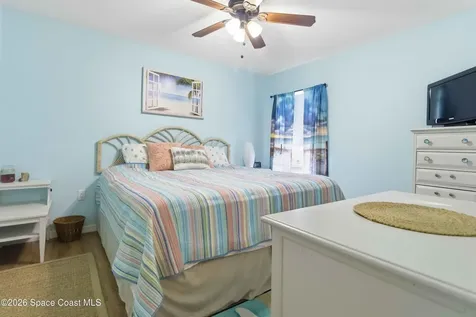 3015 Hackensack Avenue SE Palm Bay FL 32909