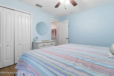 3015 Hackensack Avenue SE Palm Bay FL 32909