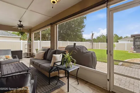 3015 Hackensack Avenue SE Palm Bay FL 32909