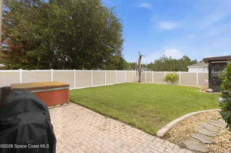 3015 Hackensack Avenue SE Palm Bay FL 32909