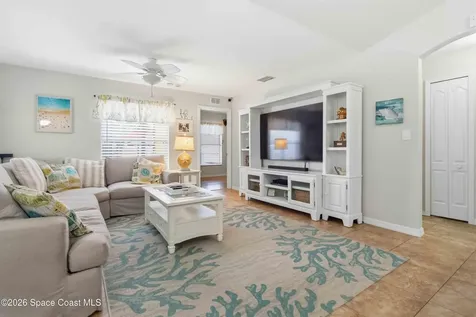 3015 Hackensack Avenue SE Palm Bay FL 32909