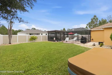 3015 Hackensack Avenue SE Palm Bay FL 32909