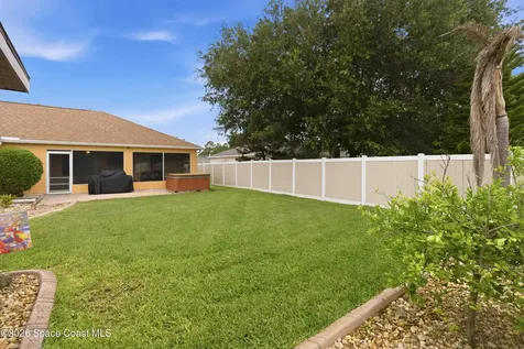 3015 Hackensack Avenue SE Palm Bay FL 32909