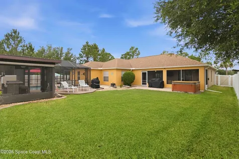 3015 Hackensack Avenue SE Palm Bay FL 32909