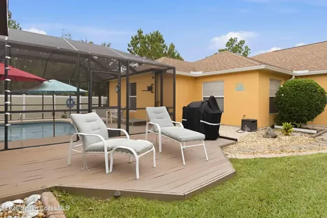 3015 Hackensack Avenue SE Palm Bay FL 32909