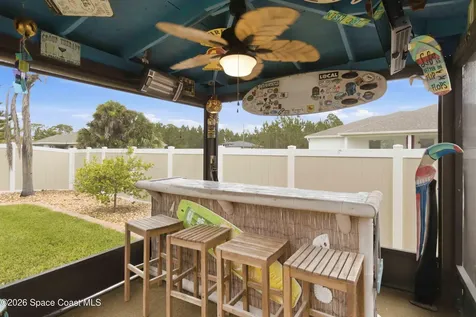 3015 Hackensack Avenue SE Palm Bay FL 32909