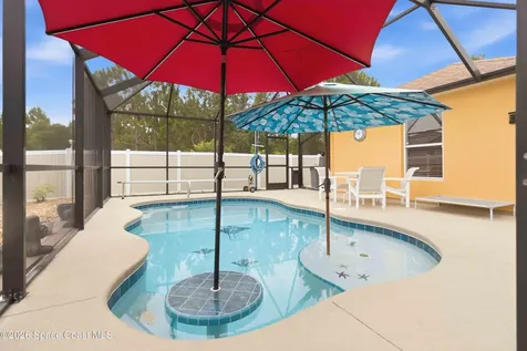 3015 Hackensack Avenue SE Palm Bay FL 32909