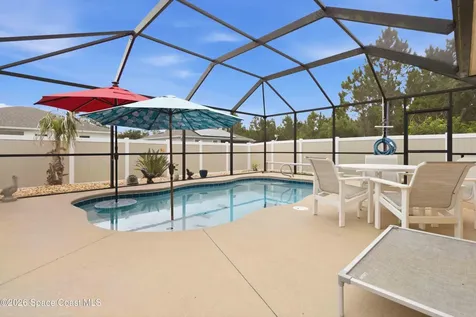 3015 Hackensack Avenue SE Palm Bay FL 32909