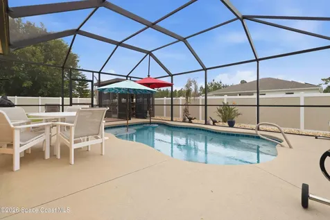 3015 Hackensack Avenue SE Palm Bay FL 32909