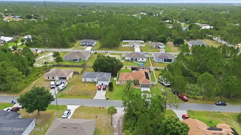 3015 Hackensack Avenue SE Palm Bay FL 32909
