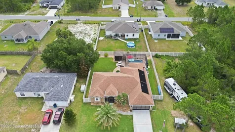 3015 Hackensack Avenue SE Palm Bay FL 32909