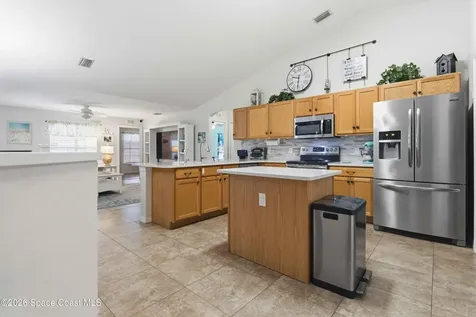 3015 Hackensack Avenue SE Palm Bay FL 32909