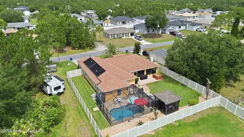 3015 Hackensack Avenue SE Palm Bay FL 32909