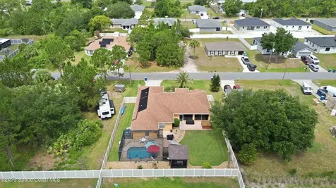 3015 Hackensack Avenue SE Palm Bay FL 32909