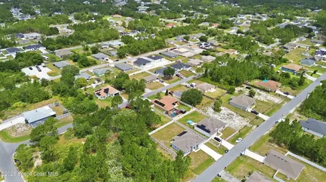 3015 Hackensack Avenue SE Palm Bay FL 32909