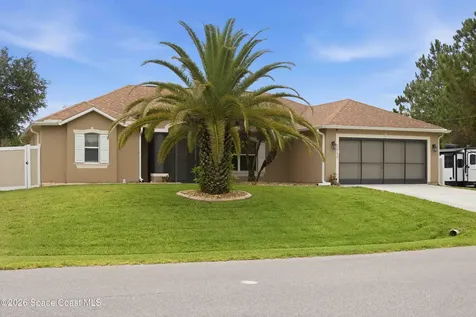 3015 Hackensack Avenue SE Palm Bay FL 32909
