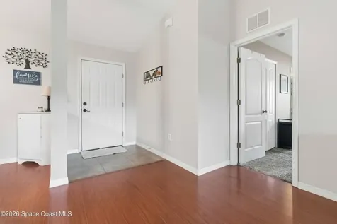 3015 Hackensack Avenue SE Palm Bay FL 32909