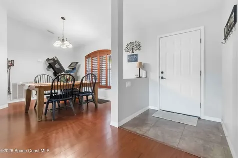3015 Hackensack Avenue SE Palm Bay FL 32909