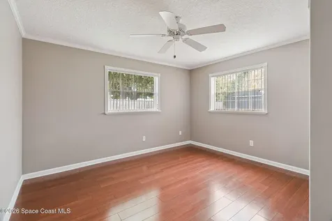 2469 Colony Drive Melbourne FL 32935