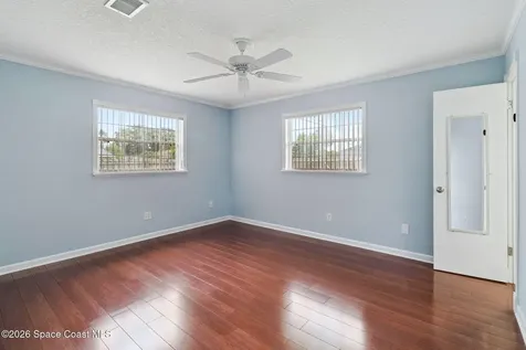 2469 Colony Drive Melbourne FL 32935