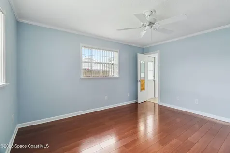2469 Colony Drive Melbourne FL 32935