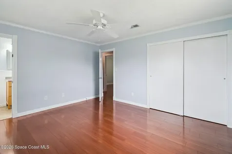 2469 Colony Drive Melbourne FL 32935