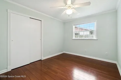 2469 Colony Drive Melbourne FL 32935