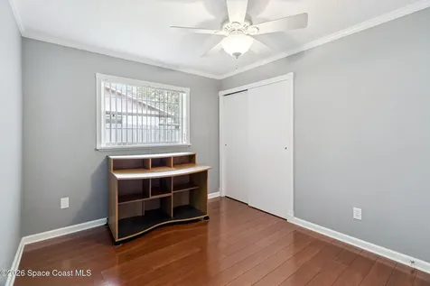 2469 Colony Drive Melbourne FL 32935
