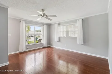 2469 Colony Drive Melbourne FL 32935