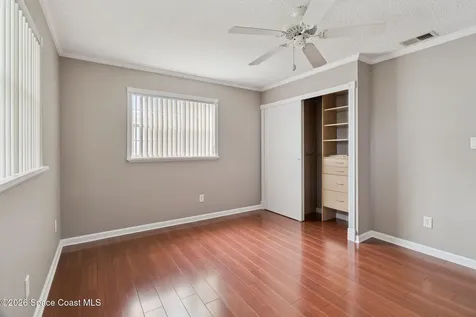 2469 Colony Drive Melbourne FL 32935