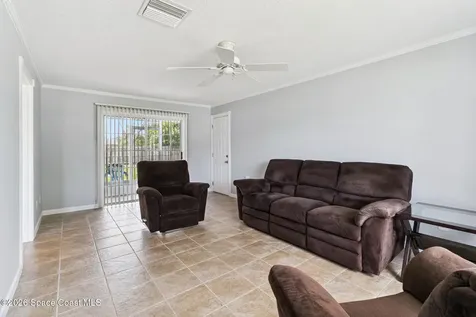 2469 Colony Drive Melbourne FL 32935