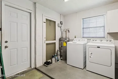 2469 Colony Drive Melbourne FL 32935