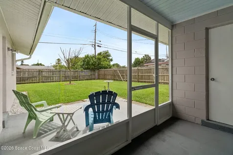 2469 Colony Drive Melbourne FL 32935