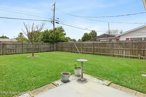 2469 Colony Drive Melbourne FL 32935