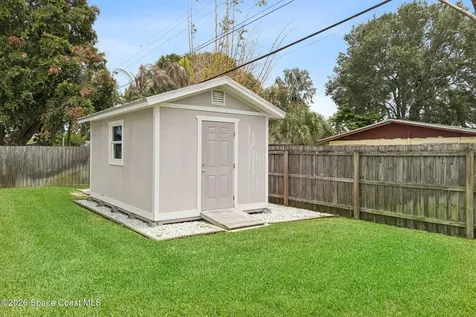 2469 Colony Drive Melbourne FL 32935