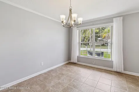 2469 Colony Drive Melbourne FL 32935