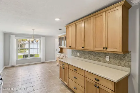 2469 Colony Drive Melbourne FL 32935