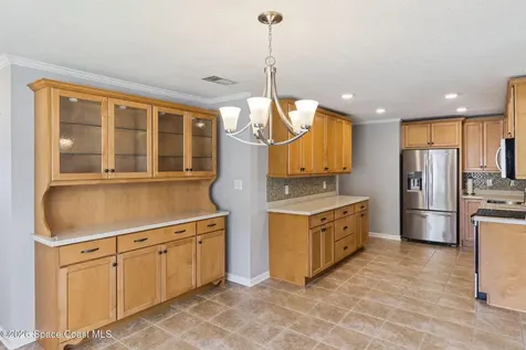 2469 Colony Drive Melbourne FL 32935