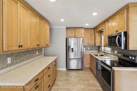 2469 Colony Drive Melbourne FL 32935