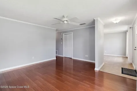 2469 Colony Drive Melbourne FL 32935