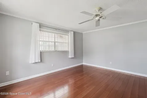 2469 Colony Drive Melbourne FL 32935