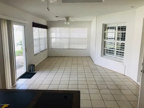 1256 Winding Meadows Road Rockledge FL 32955