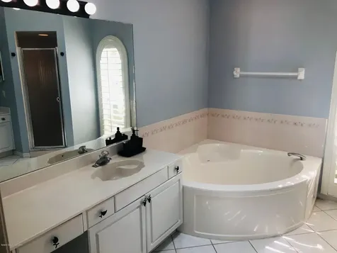 1256 Winding Meadows Road Rockledge FL 32955