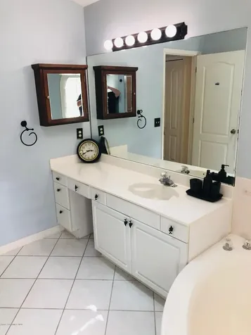 1256 Winding Meadows Road Rockledge FL 32955