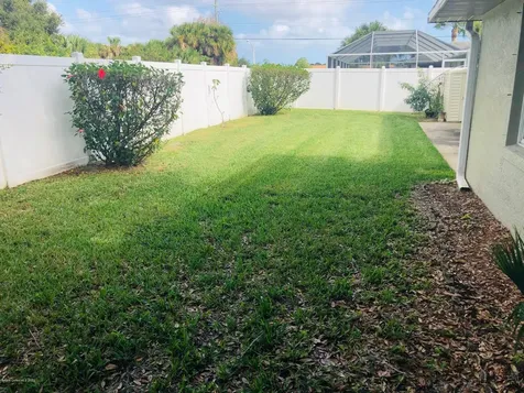 1256 Winding Meadows Road Rockledge FL 32955